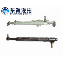 Hydraulic fitting pull rod EBRO 470